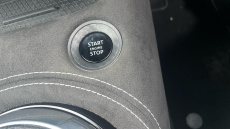 Nissan Juke 1.0 DiG-T Tekna+ 5dr Petrol Hatchback